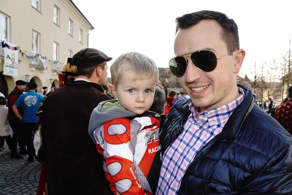 Buergermeisterabsetzung_2019-02-28_DSC03677_1.jpg
